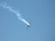 Horizon_Airmeet_2013_Set_1 188